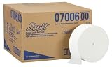 Kimberly-Clark Scott 07006 Coreless Low price