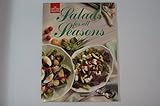 Salads for all seasons