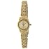 Fujitime Womens ML979-C Sanzeni