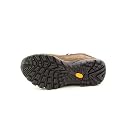 Women's Merrell Siren Waterproof Mid Leather