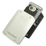 ヤック REAL GEAR MOBILPHONE HOLDER・1 RG-11 RG-11