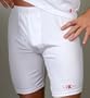 Champion Double Dry Slider Underwear