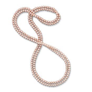 6.5-7mm 64\