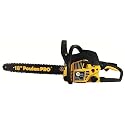 Factory Reconditioned Poulan Pro PP4218AVX 18-Inch 42cc 2-Stroke Gas Powered Anti-Vibration Chain Saw