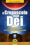 Il crepuscolo degli dei. Il calendari...