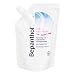 f�r trockene Haut. 400 ml