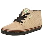 Simple Men's Carwalk Boot