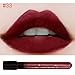 WXBUY Beauty Makeup Waterproof Lip Pencil Lipstick Lip Gloss Lip Pen Sexy AH