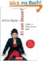 Ali zum Dessert: Leben in einer neuen Welt