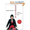 Ali zum Dessert: Leben in einer neuen Welt