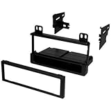 Mounting Kit-FMK550 for 1995-2011 Ford/Lincoln/Mazda/Mercury (Discontinued by Manufacturer)