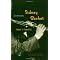 Jazz Autobiographies