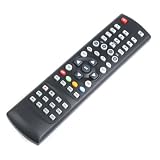 Comag PVR Fernbedienung RG405 PVRS3 41zguzHni3L. SL160 Comag PVR Fernbedienung RG405 PVRS3