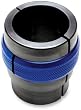 Motion Pro Ringer Fork Seal Drivers - 48mm 08-0493
