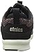 Etnies Women's Scout MT W'S Skateboard Shoe