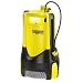 Heimwerken : Kärcher 1.645-154 SCP 16000 Level Sensor