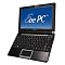 ASUS Eee