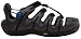 MENS CURRENT SANDAL