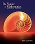 Nature of Mathematics (11th Edition)