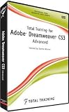 Total Training - Dreamweaver CS3 Advanced