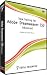 Software : Total Training - Dreamweaver CS3 Advanced