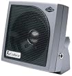 Cobra HG S300 Highgear External Noise-Cancelling Speaker