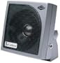 Cobra HG S300 Highgear External Noise-Cancelling Speaker