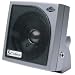 Cobra HG S300 Highgear External Noise-Cancelling Speaker