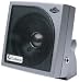 Cobra HG S300 Highgear External Noise-Cancelling Speaker