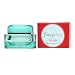 Freeze 24/7 Anti-Wrinkle Cream .35 oz (10 g)