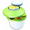 Spearmark Housewares Stay Fit Salad Kit