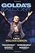 Golda's Balcony: A Play (Applause Books)