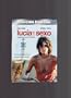 Sex & Lucia (Lucia Y El Sexo) Special Edition [NTSC/REGION 1 & 4 DVD. Import-Latin America]