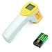 Non-Contact IR Laser Infrared Digital Laser Thermometer