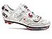 Sidi MTB Dragon 2 Carbon white (2008)