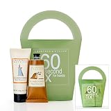 Crabtree & Evelyn Gardeners 60-Second Fix