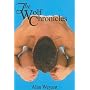 The Wolf Chronicles (A Boner Book)