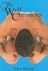 The Wolf Chronicles (A Boner Book)