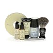 The Art of Shaving Ingrown Hair Kit 1 kit
