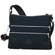 Kipling Alvar - True Blue