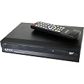 Apex Digital Converter Box - DT250A