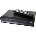 Apex Digital Converter Box - DT250A