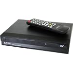 Apex Digital Converter Box - DT250A $49.99