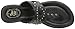 Ariat Women's North Star Flip Flop