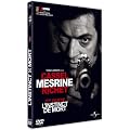Mesrine - 1�re partie - L'instinct de mort