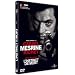 Mesrine - 1�re partie - L'instinct de mort