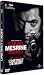 Mesrine - 1�re partie - L'instinct de mort