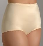 Rago Shaper Panty Brief (511)