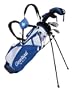 Junior Series Large Set (Left Hand)
