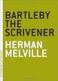 Bartleby, the Scrivener